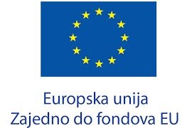 EU fondovi